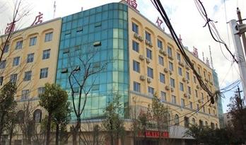 ����鿴����