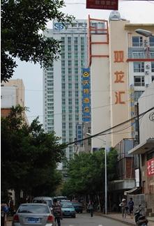 ����鿴����