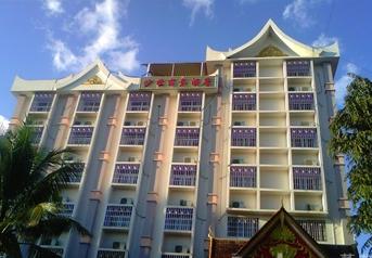 ����鿴����