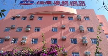 ����鿴����