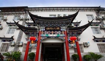 ����鿴����