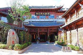 ����鿴����