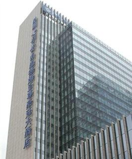 �����߲������µ�ķ�����͢��Ƶ�ͼƬ