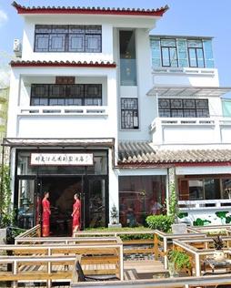 ����鿴����