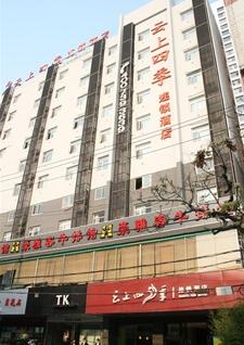 ����鿴����