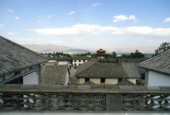 ����鿴����