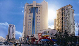 ֣�����ݹ��ʷ���ͼƬ