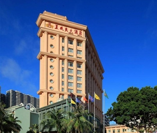 ����鿴����