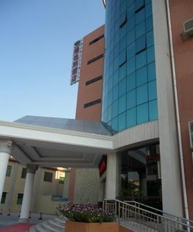 ����鿴����