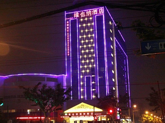 ����鿴����