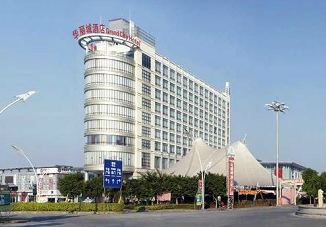 ����鿴����