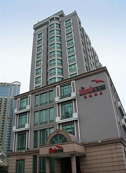 ����鿴����