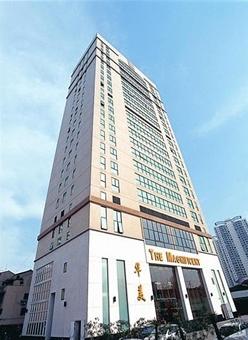 ����鿴����