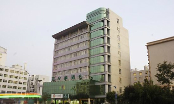 ����鿴����