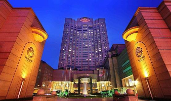 �ɶ��ܸ��ʹڼ��վƵ�ͼƬ