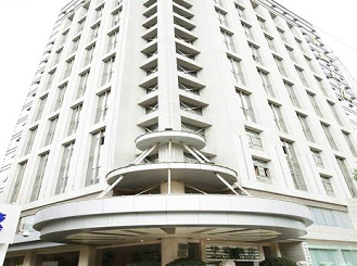 ����鿴����