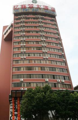 ����鿴����