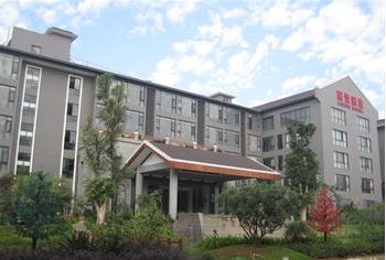 ����鿴����