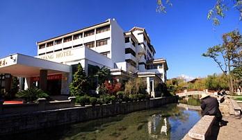 ����鿴����