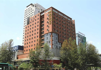 ����鿴����