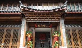 ����鿴����