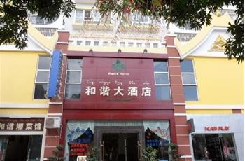 ����鿴����