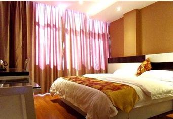 ����鿴����