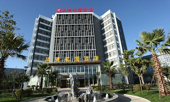 �������»�԰�Ƶ�ͼƬ