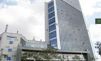 ��������Ƶ�ͼƬ