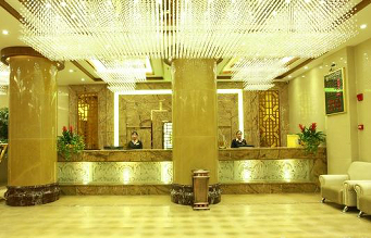 ����鿴����