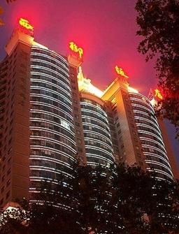 ����鿴����