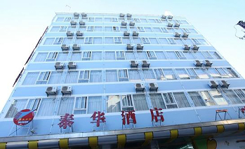 ����鿴����