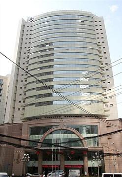 ����鿴����