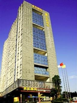 ����鿴����