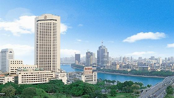 ����鿴����