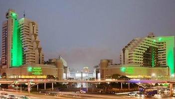 ����鿴����