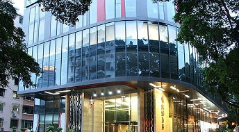 ����鿴����