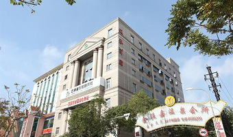 ����鿴����