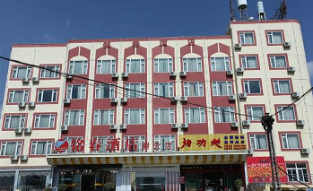 �������������Ƶ꣨���Ƶ꣩ͼƬ