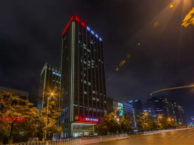 ����鿴����