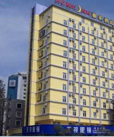 ����鿴����