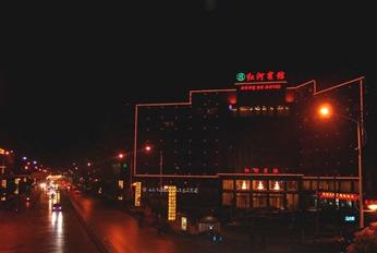 ����鿴����