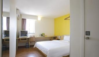 ����鿴����