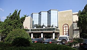 �������Ʊ���ͼƬ