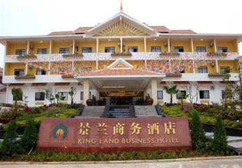 ������������Ƶ�ͼƬ