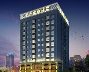 ����鿴����