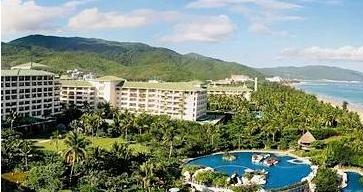 ��������ȼپƵ�ͼƬ