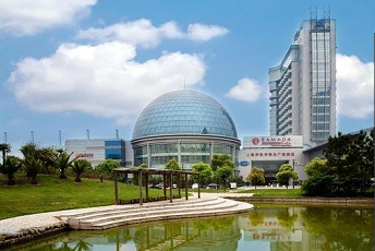 ����鿴����