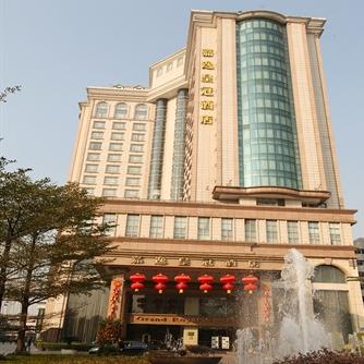 ����鿴����