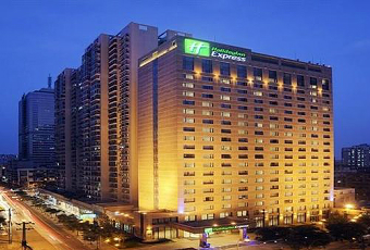 ����鿴����